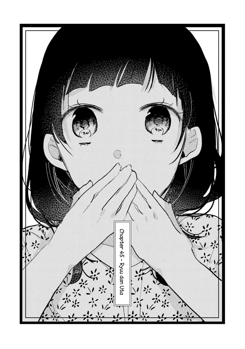 Chapter 45 - halaman 4