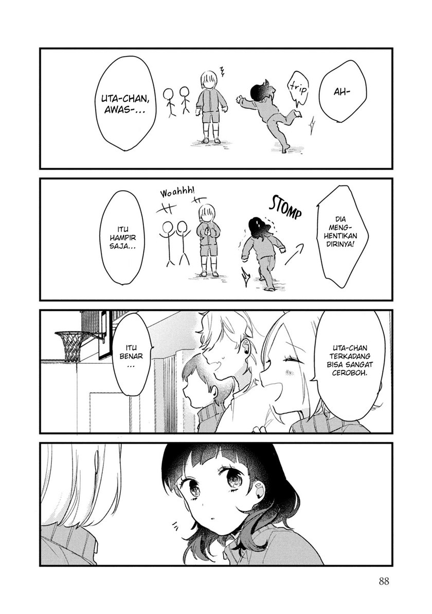 Chapter 45 - halaman 9