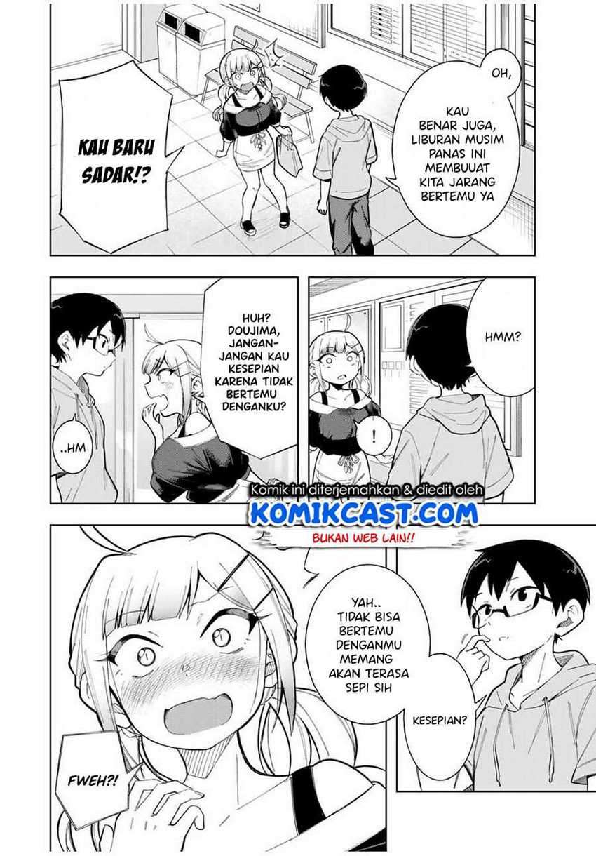 Chapter 16 - halaman 12