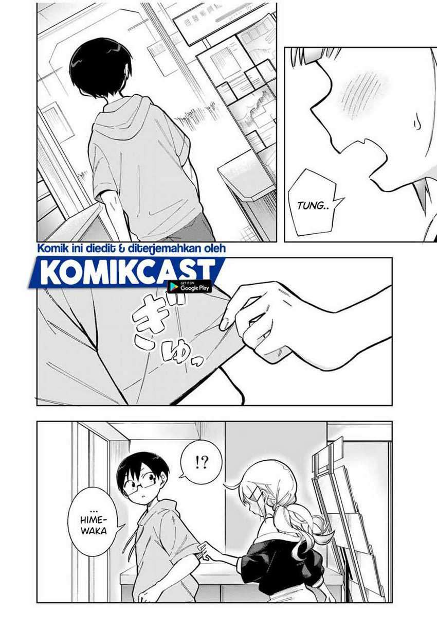 Chapter 16 - halaman 14
