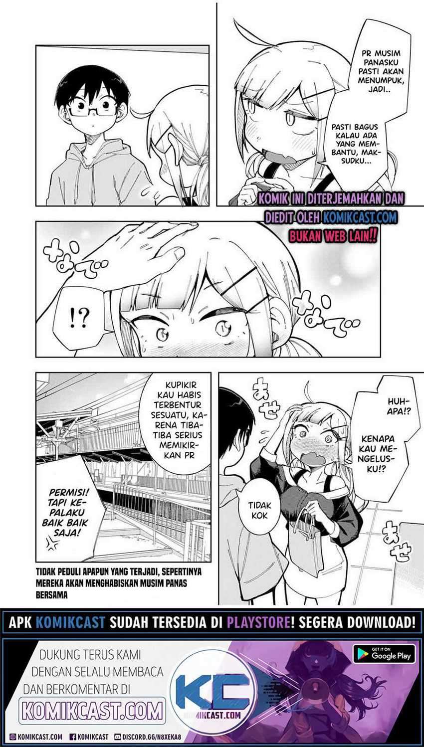 Chapter 16 - halaman 16