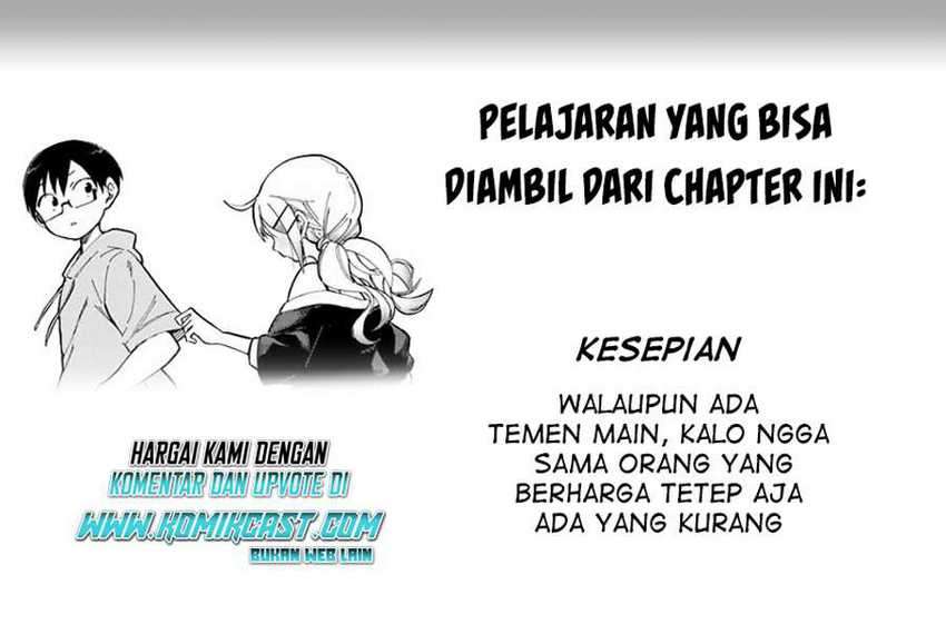 Chapter 16 - halaman 17