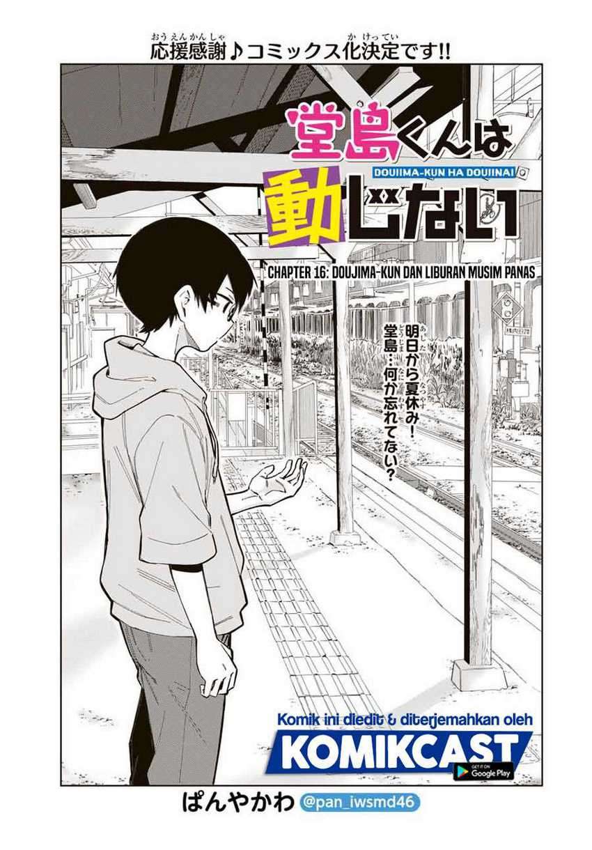 Chapter 16 - halaman 3