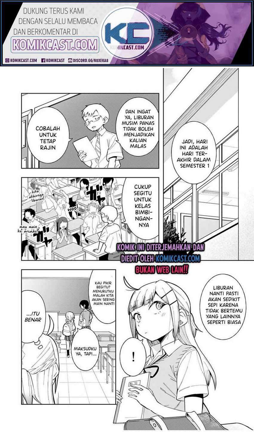 Chapter 16 - halaman 4