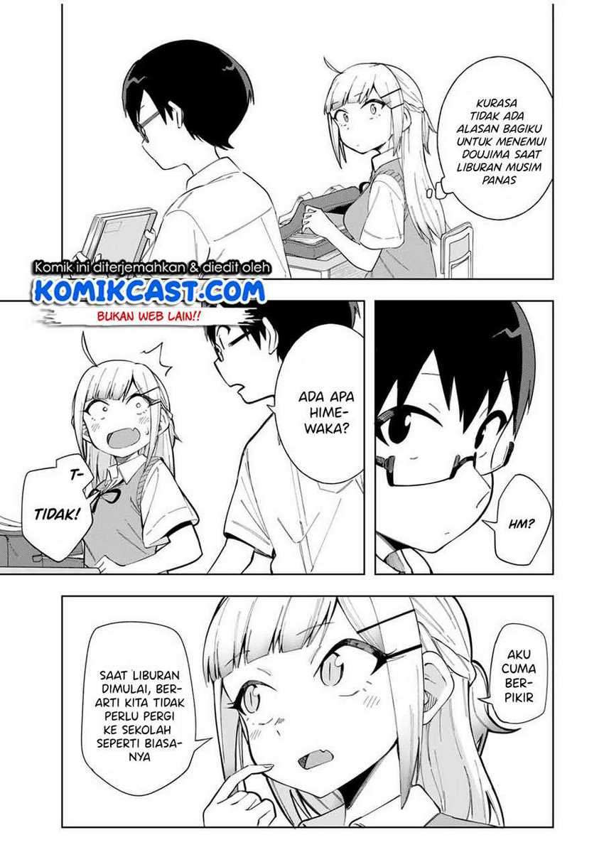 Chapter 16 - halaman 5