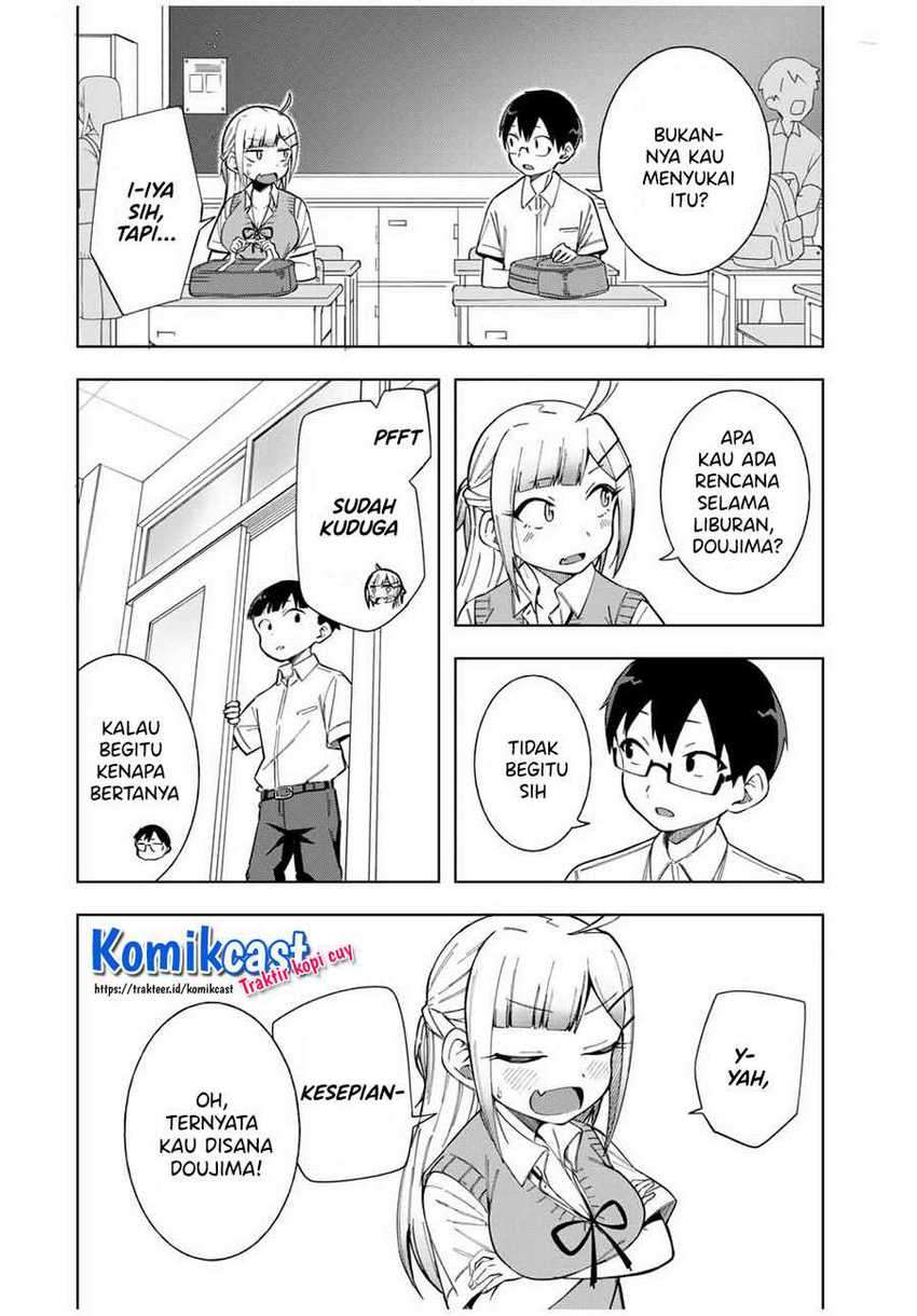Chapter 16 - halaman 6