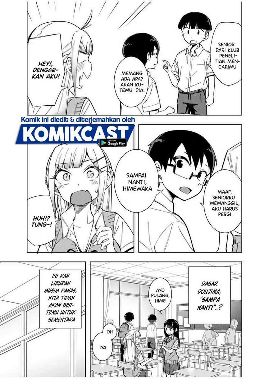 Chapter 16 - halaman 7