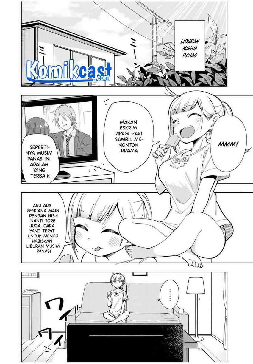 Chapter 16 - halaman 8