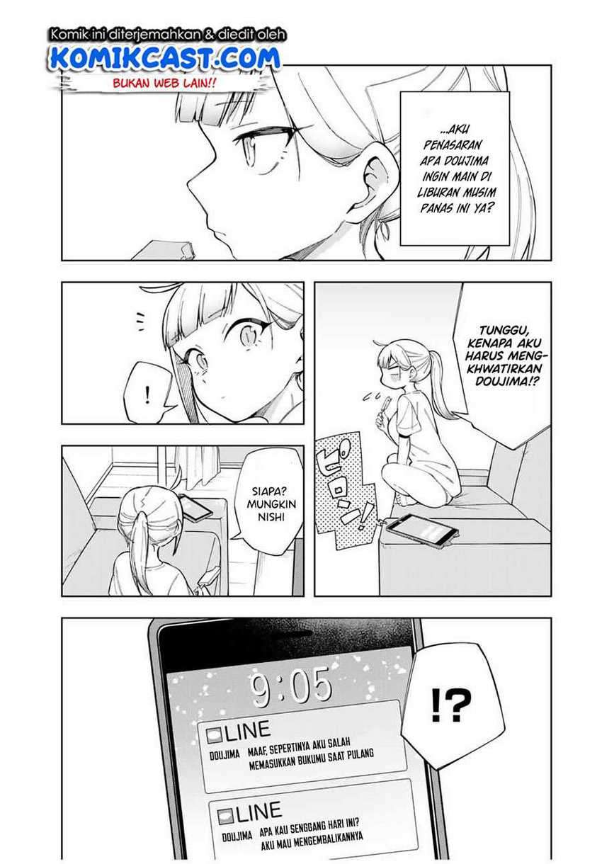 Chapter 16 - halaman 9
