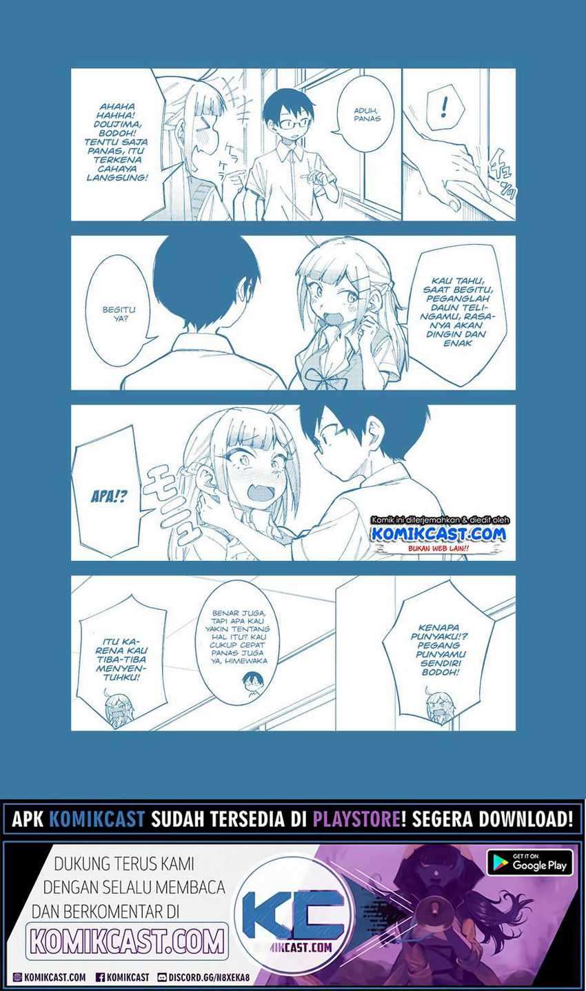 Chapter 15.1 - halaman 3