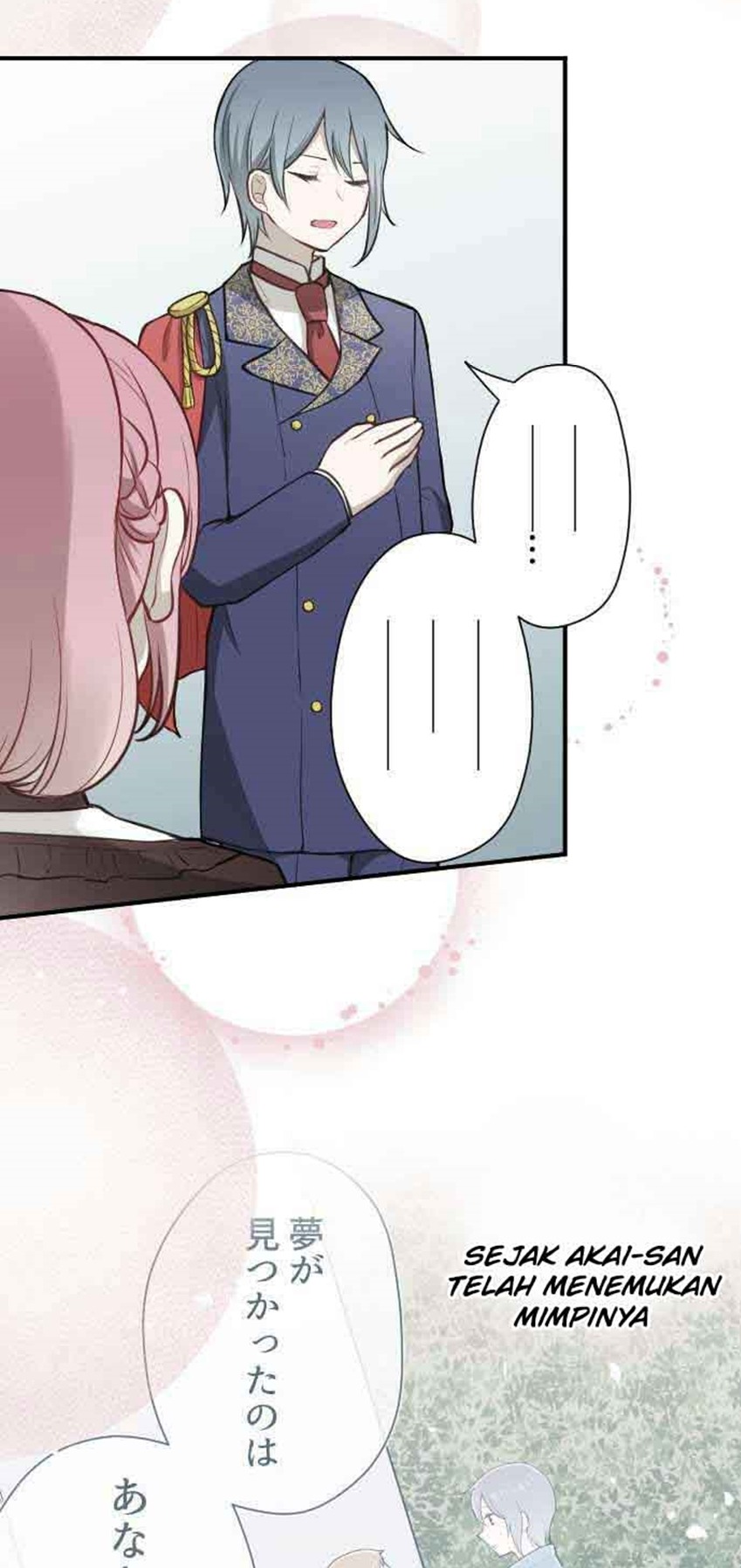 Chapter 98 - halaman 12