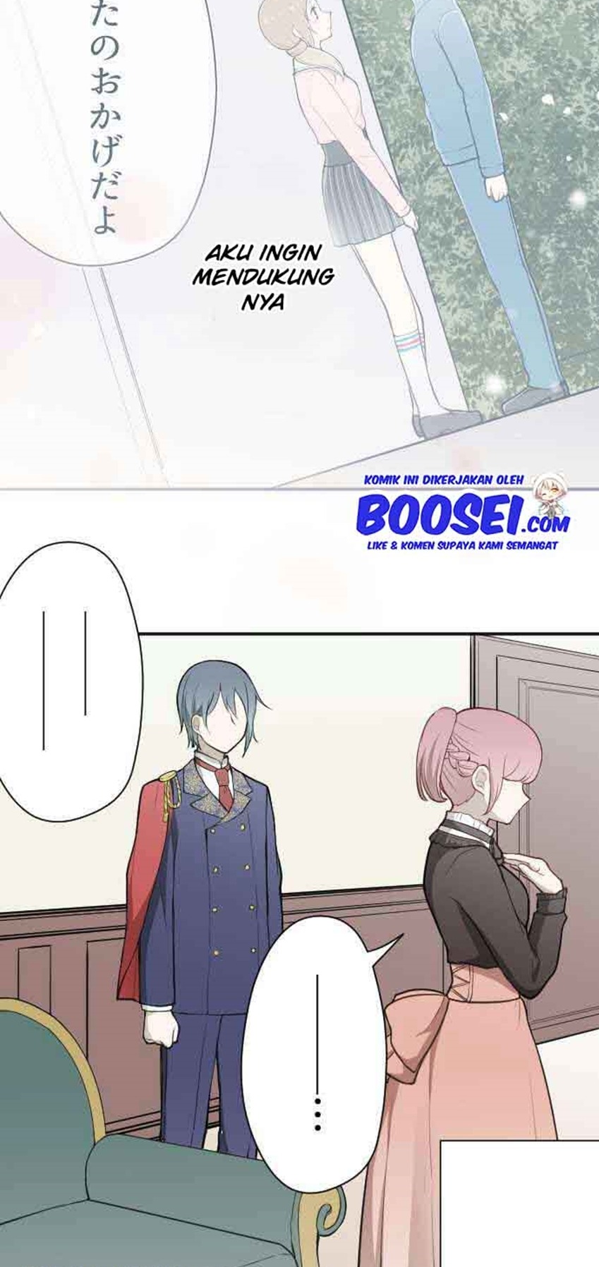 Chapter 98 - halaman 13