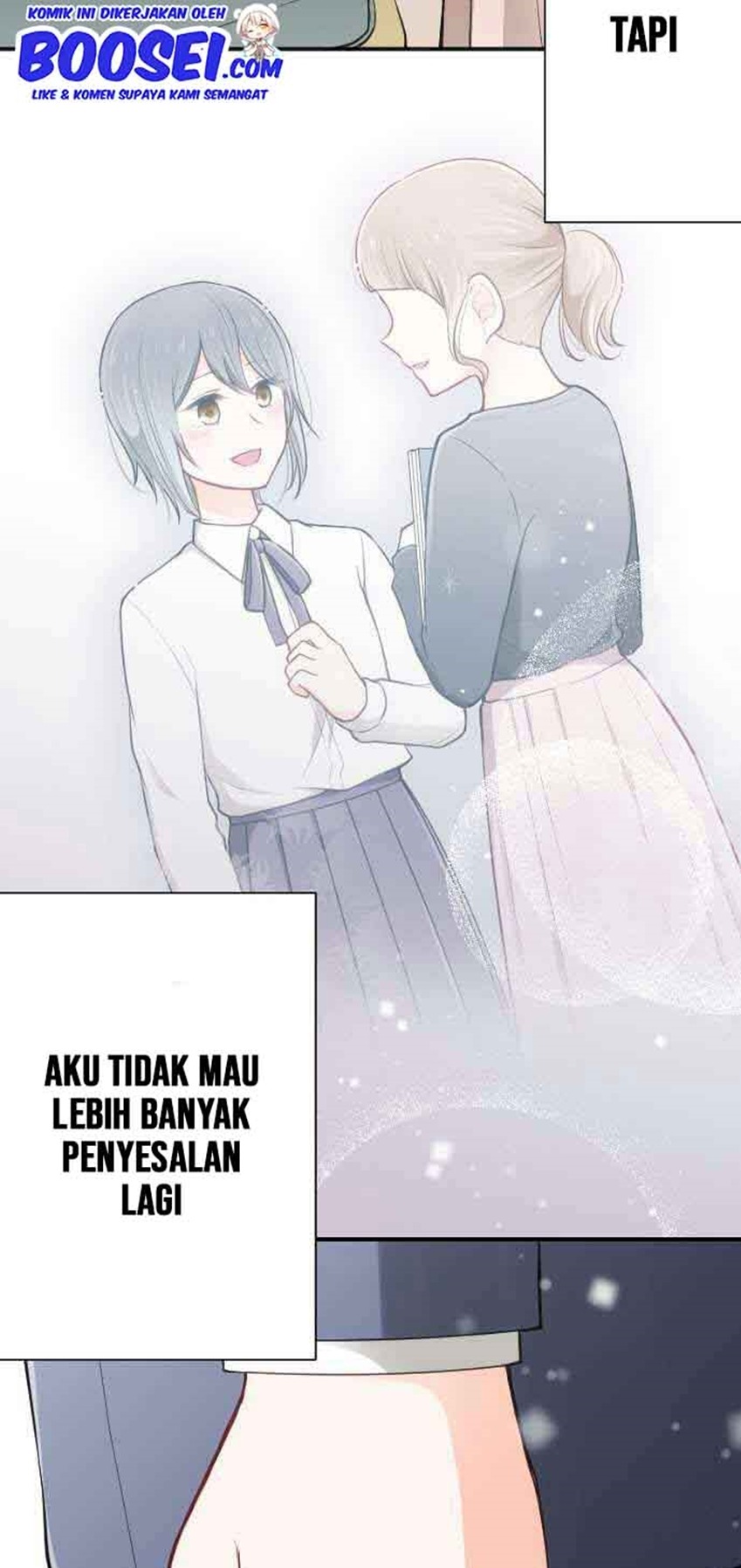 Chapter 98 - halaman 14