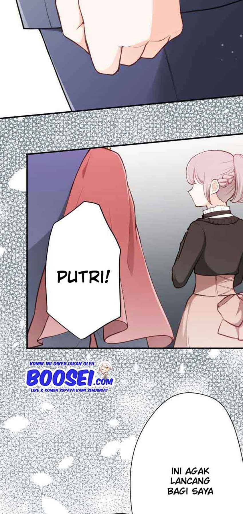 Chapter 98 - halaman 15