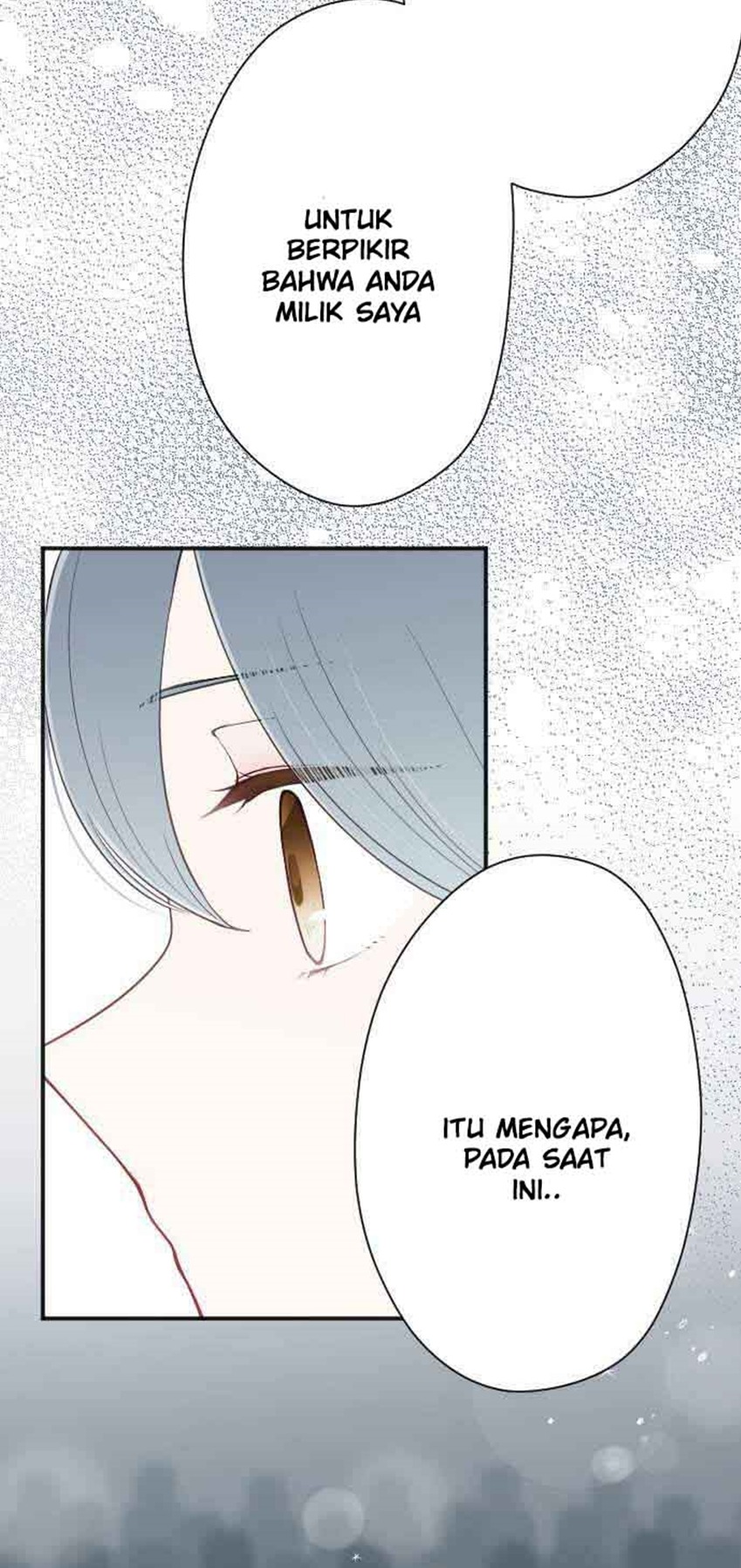 Chapter 98 - halaman 16