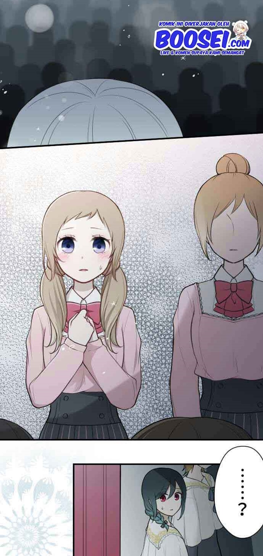 Chapter 98 - halaman 17
