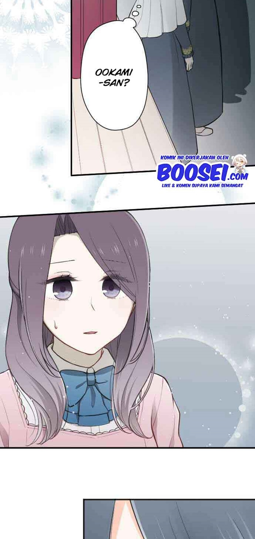 Chapter 98 - halaman 18