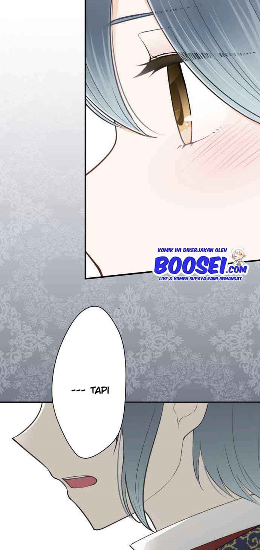 Chapter 98 - halaman 19