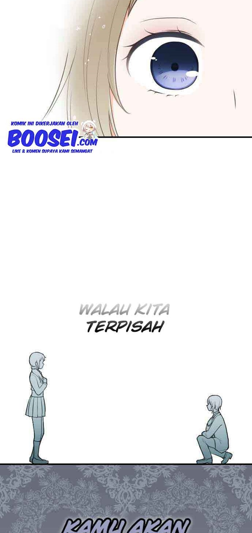 Chapter 98 - halaman 22