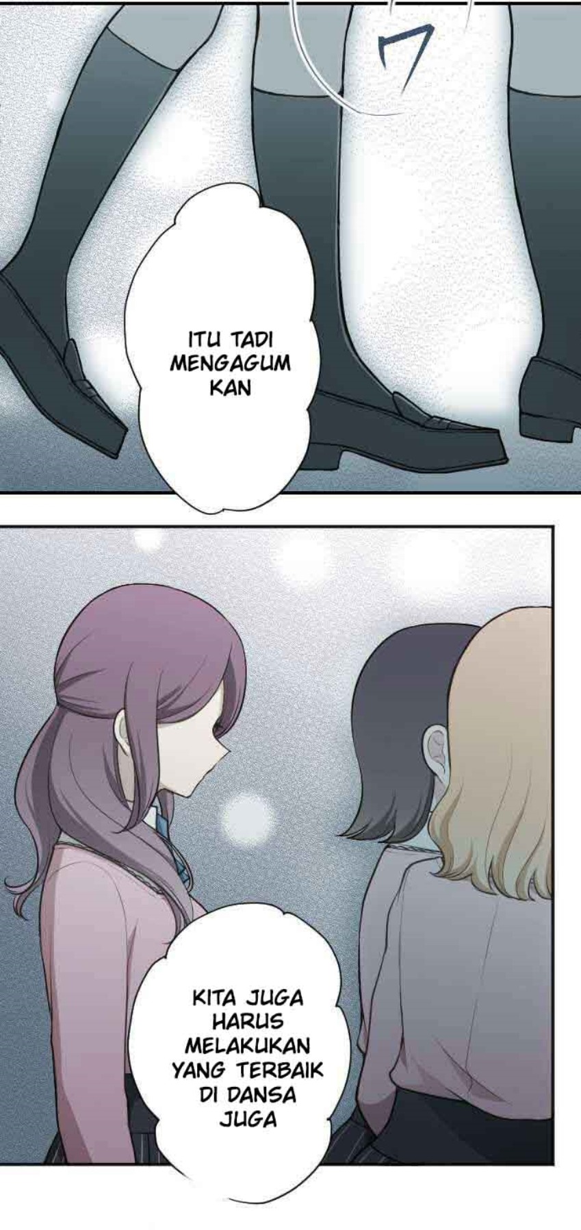 Chapter 98 - halaman 24