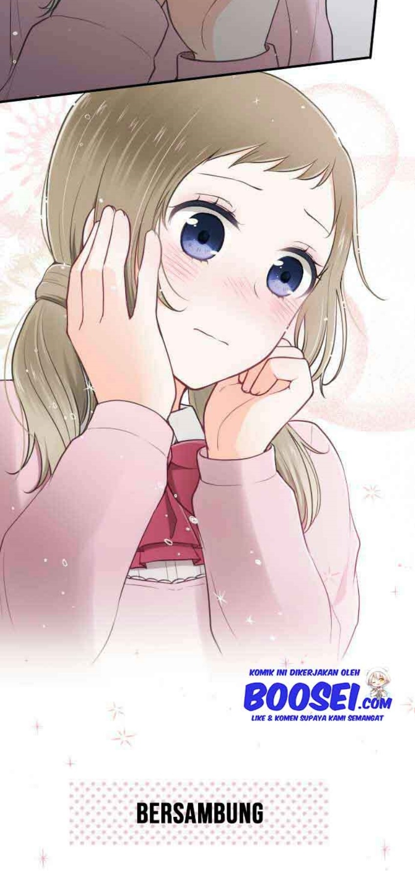 Chapter 98 - halaman 27