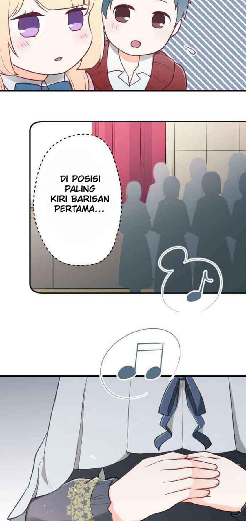 Chapter 98 - halaman 5