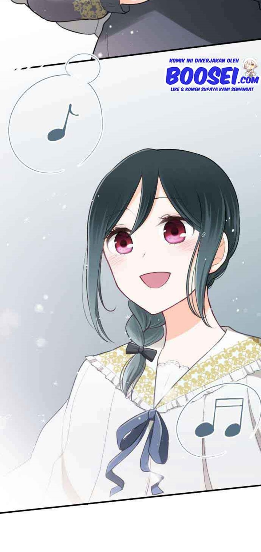 Chapter 98 - halaman 6