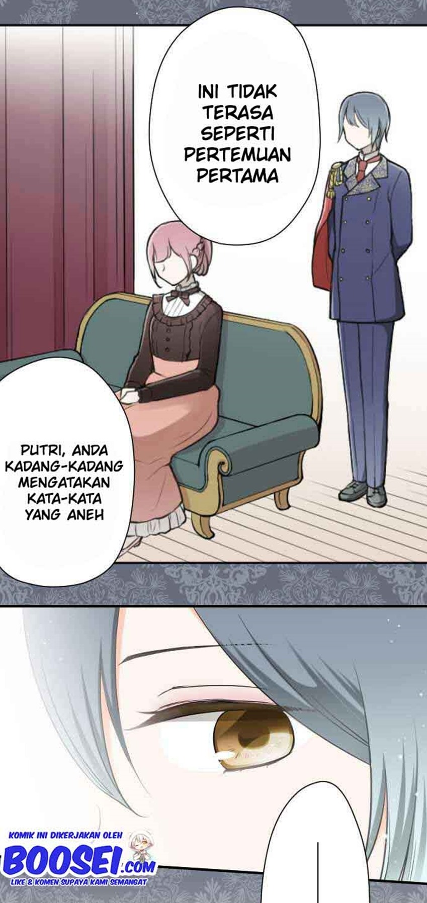 Chapter 98 - halaman 9