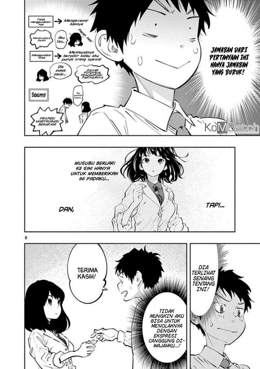 Chapter 22 - halaman 12