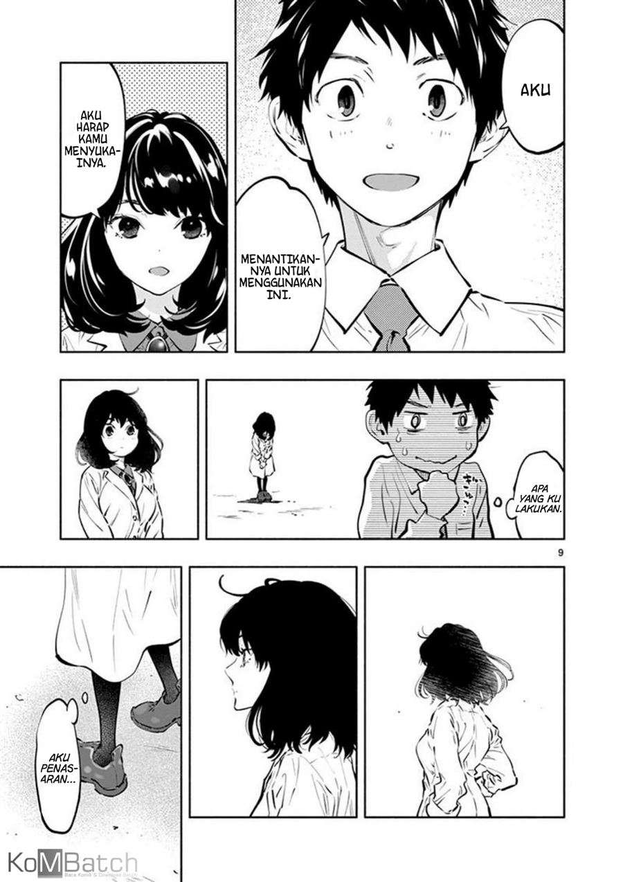 Chapter 22 - halaman 13
