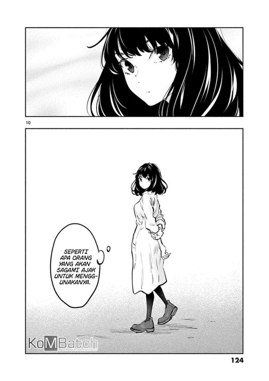 Chapter 22 - halaman 14