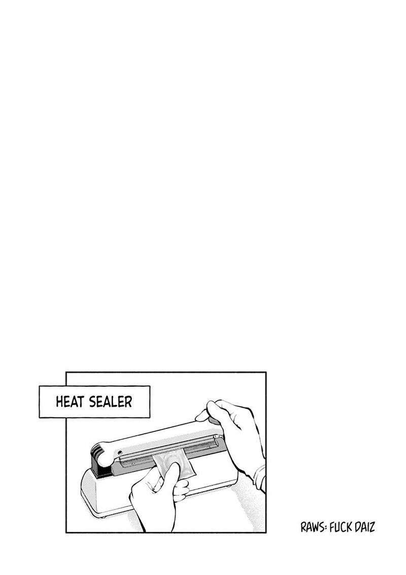 Chapter 22 - halaman 15