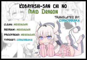 Chapter 22 - halaman 17