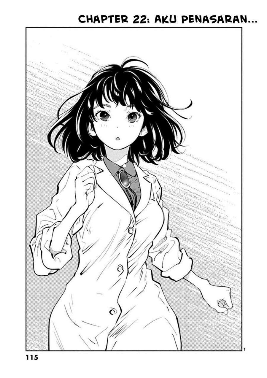 Chapter 22 - halaman 3