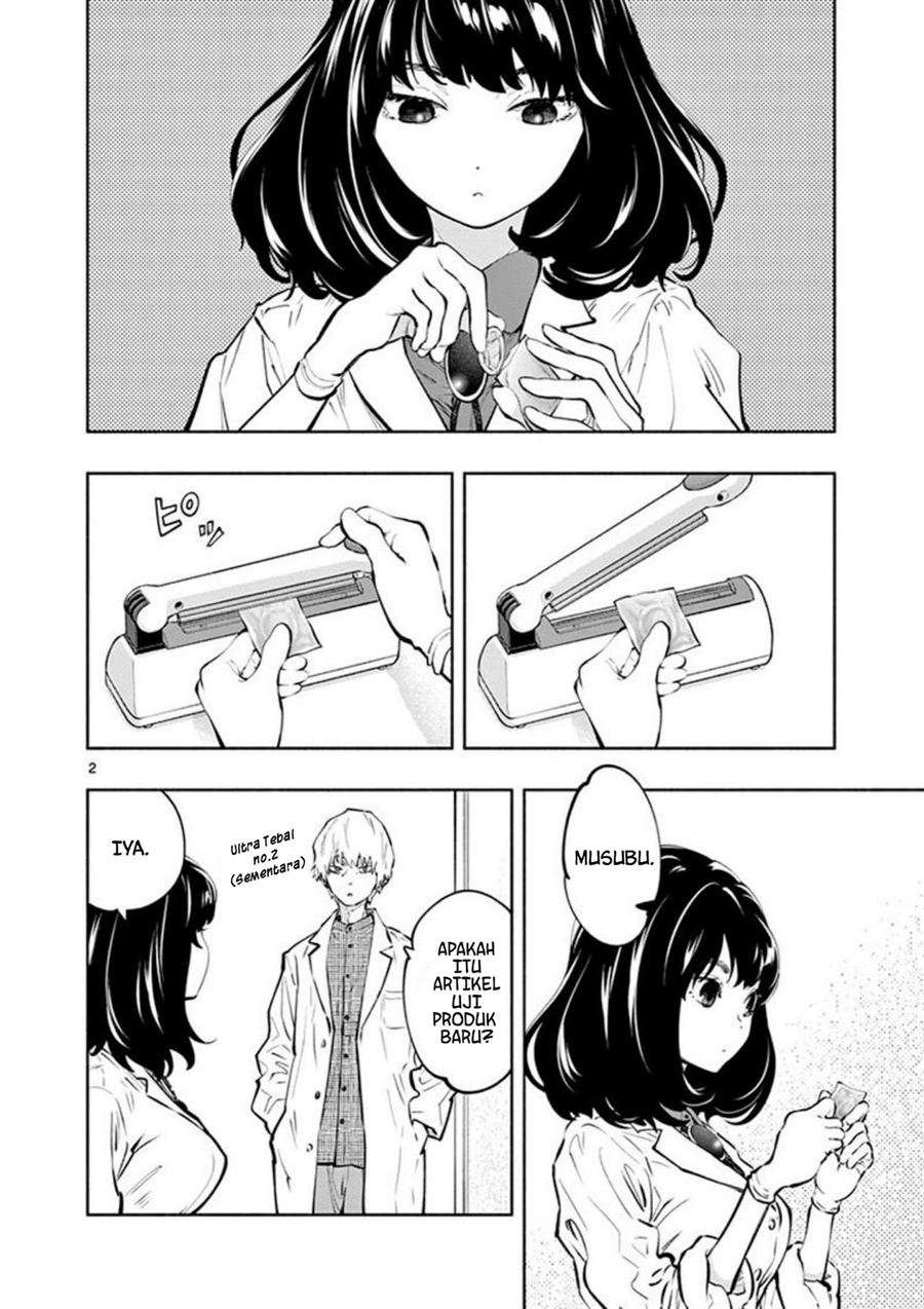 Chapter 22 - halaman 4