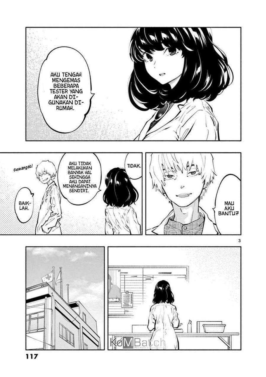 Chapter 22 - halaman 6