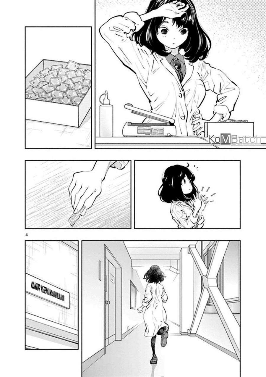 Chapter 22 - halaman 7
