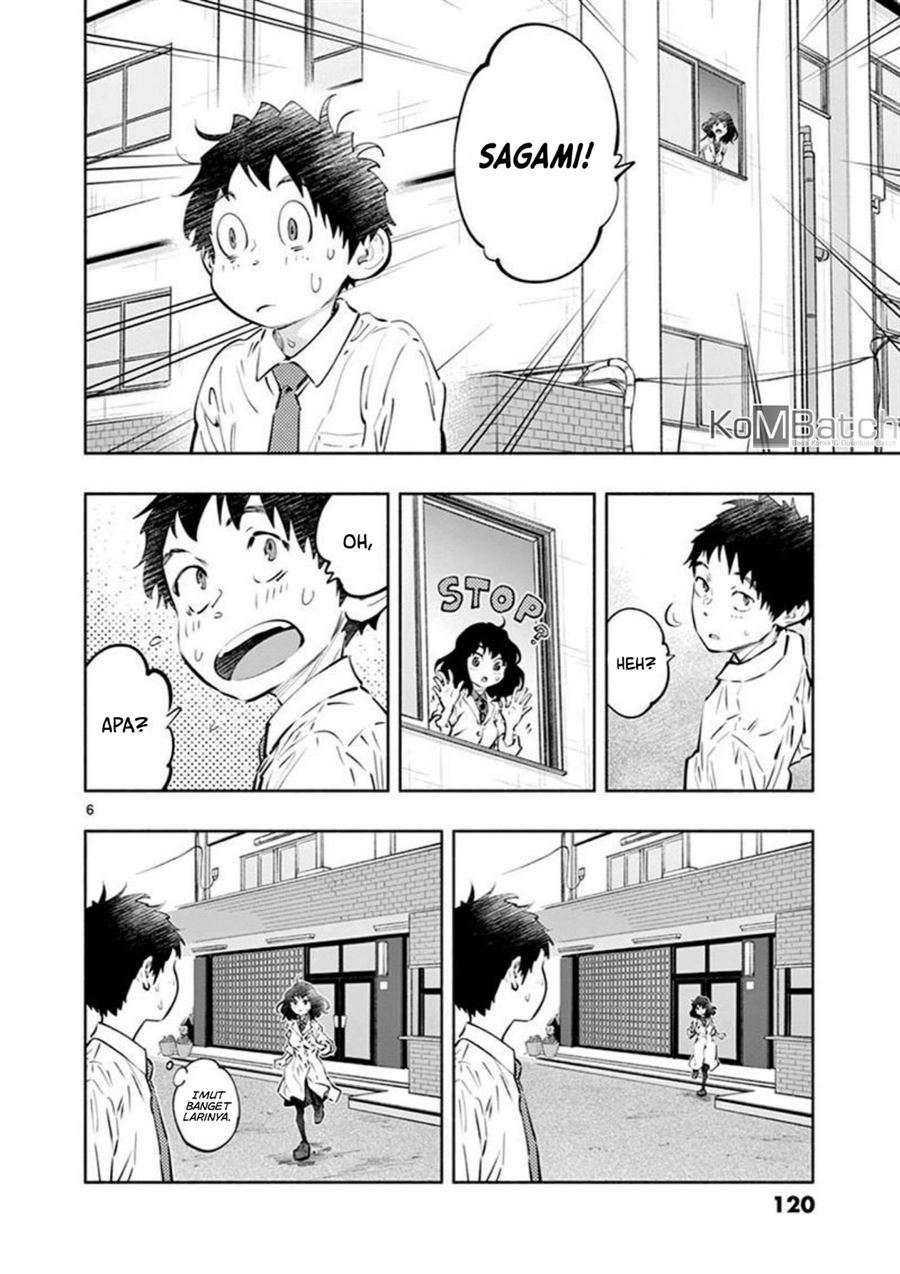 Chapter 22 - halaman 9