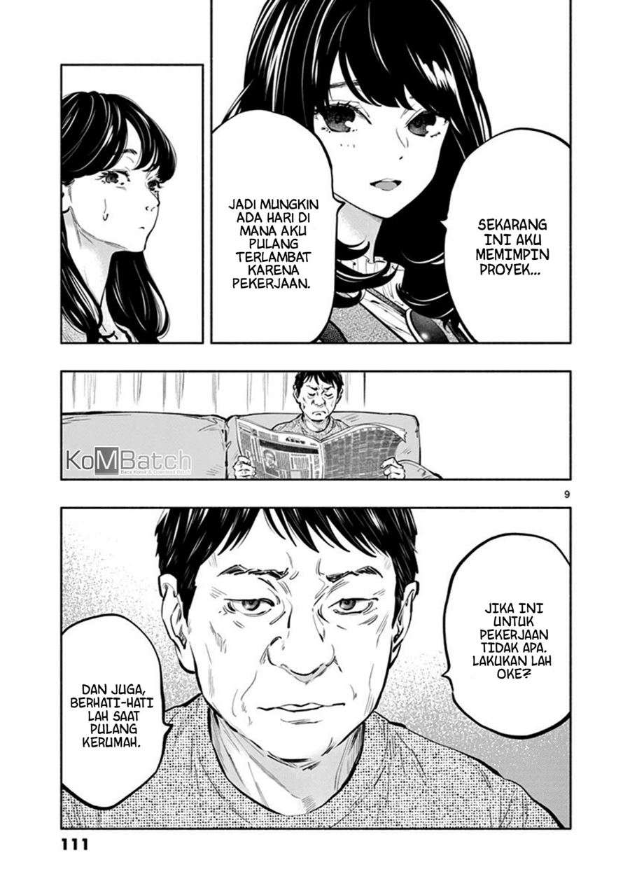 Chapter 21 - halaman 12