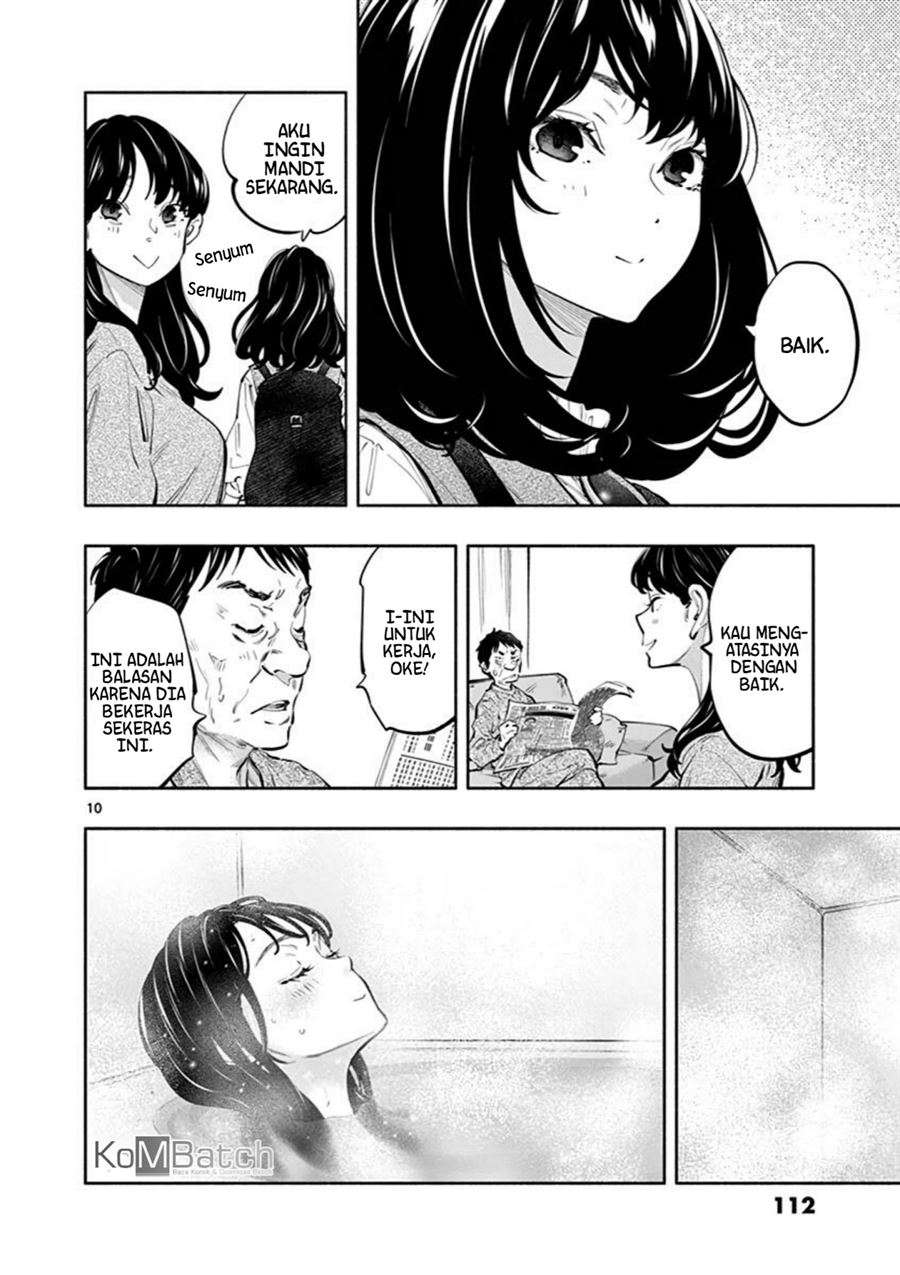Chapter 21 - halaman 13