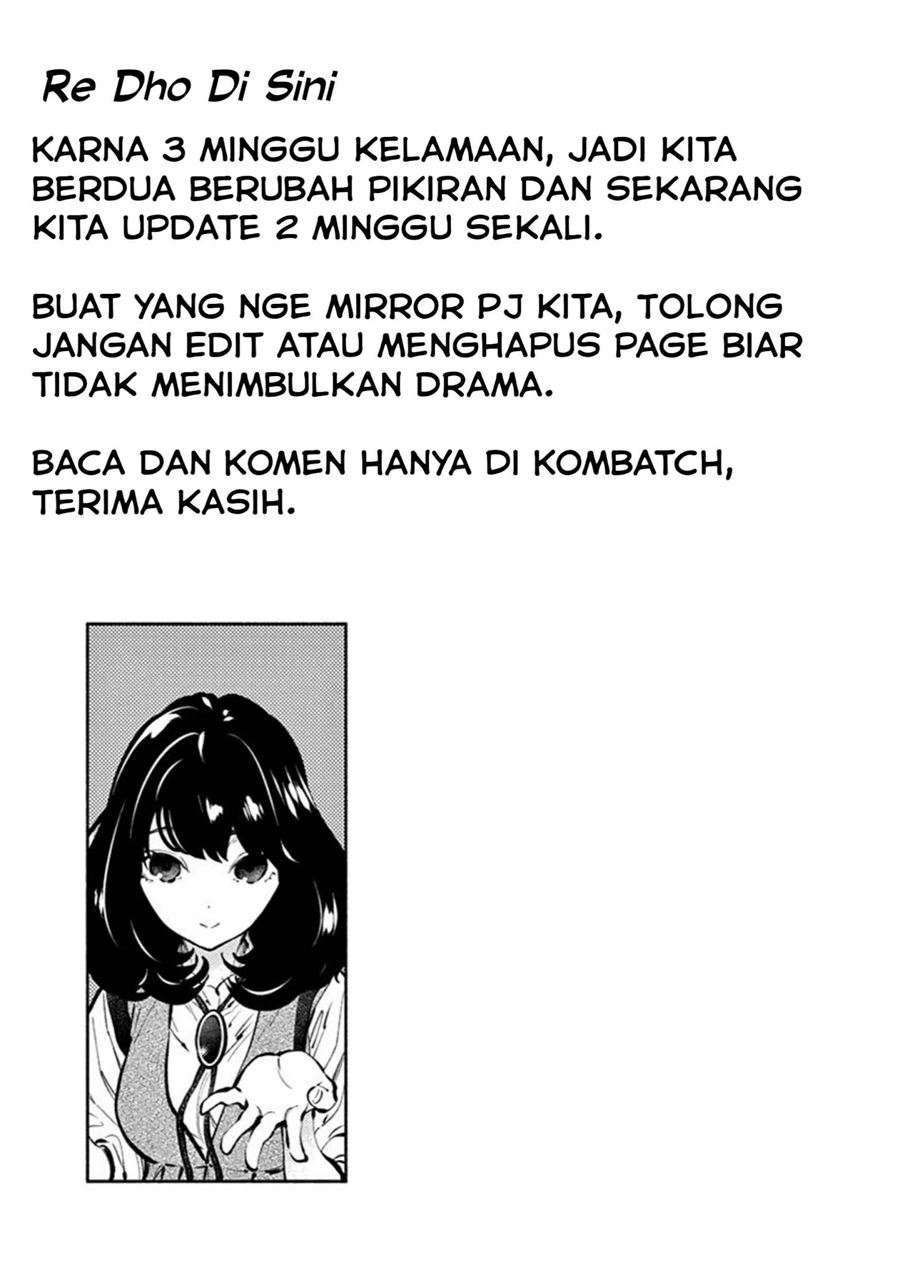 Chapter 21 - halaman 14