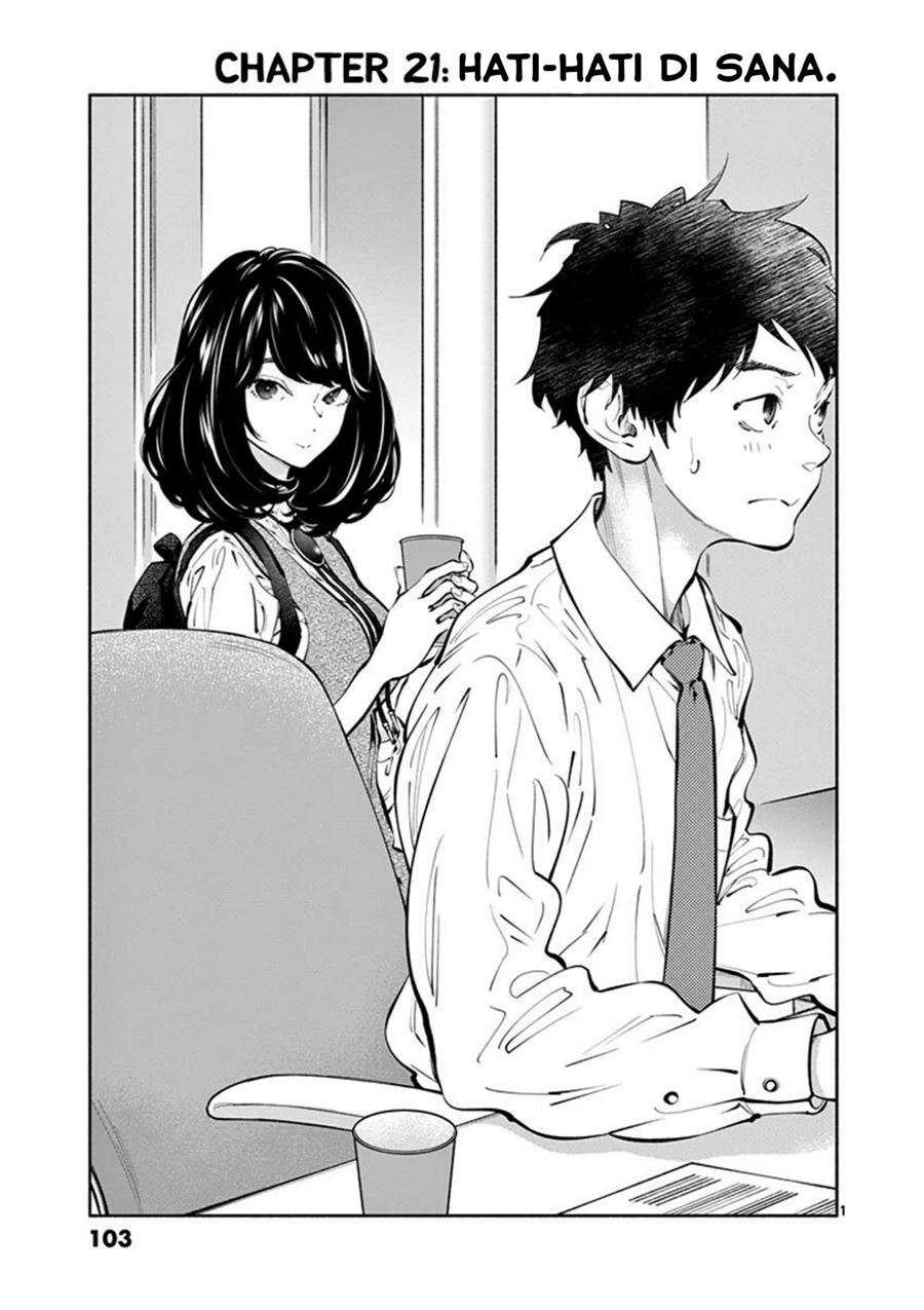 Chapter 21 - halaman 3
