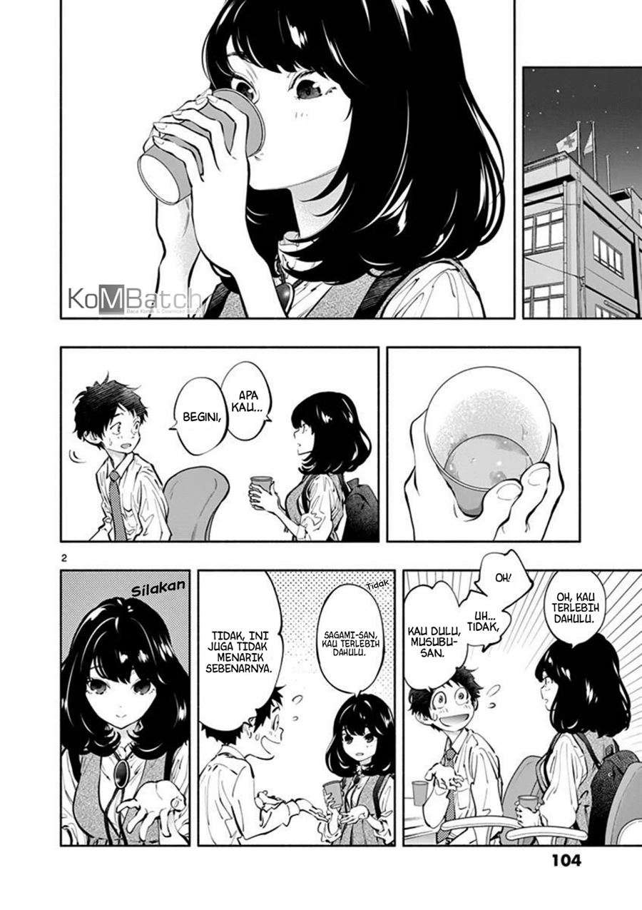 Chapter 21 - halaman 4
