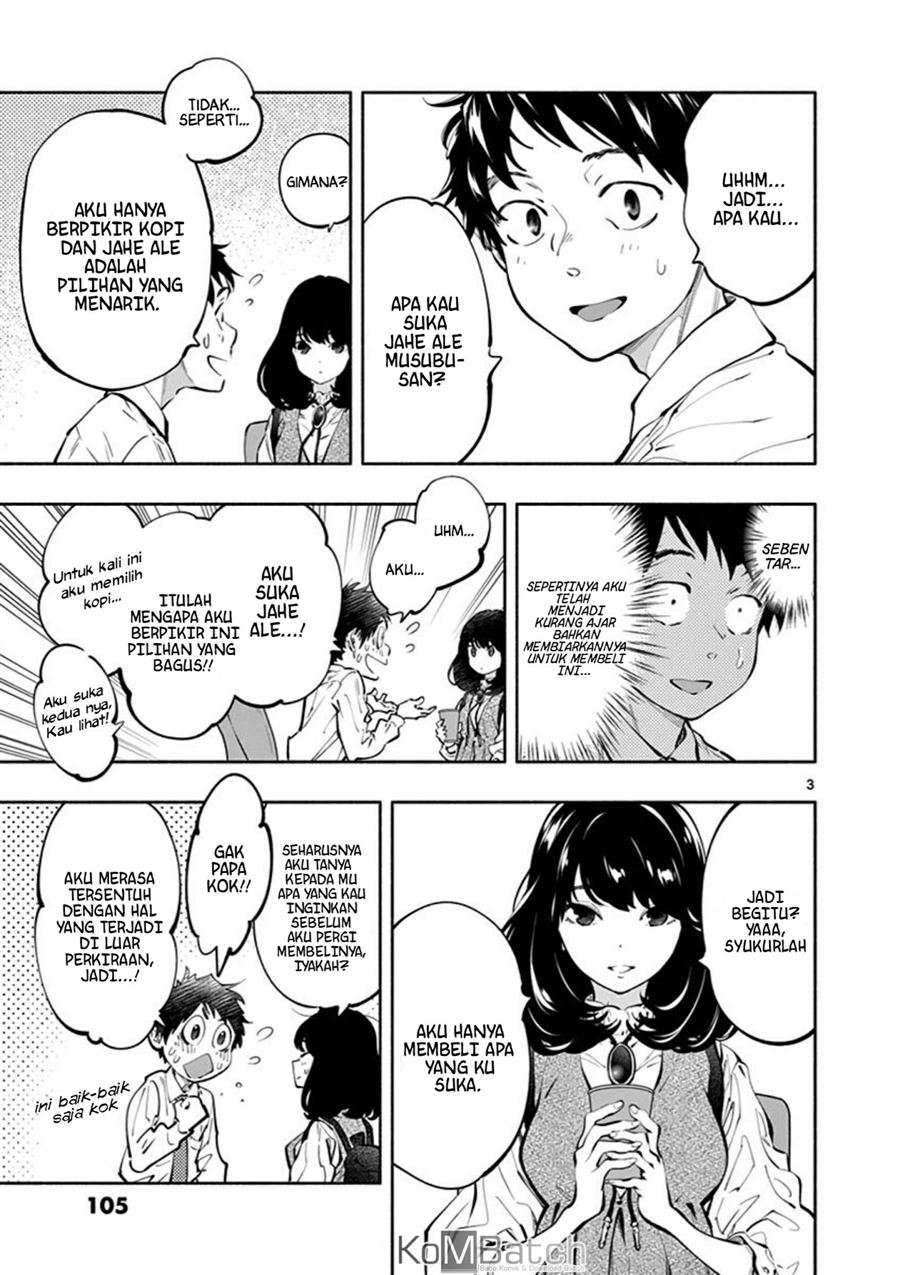 Chapter 21 - halaman 6