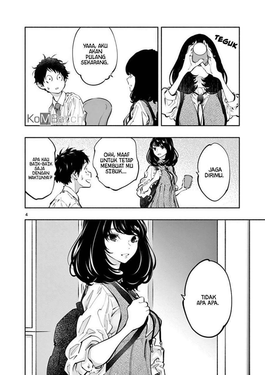 Chapter 21 - halaman 7