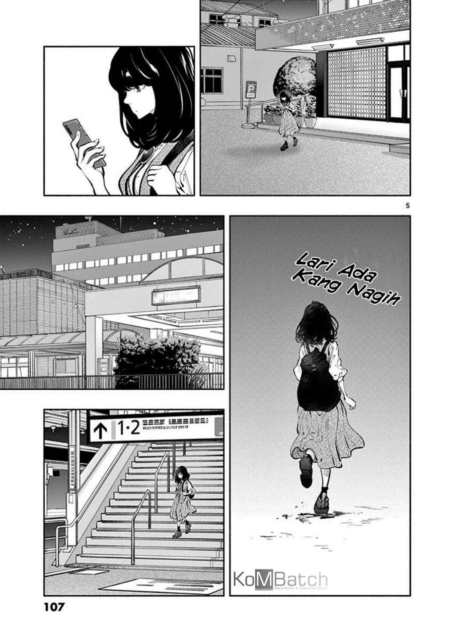 Chapter 21 - halaman 8
