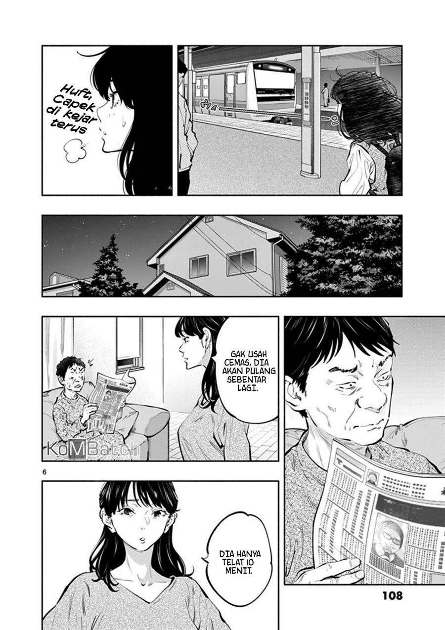 Chapter 21 - halaman 9
