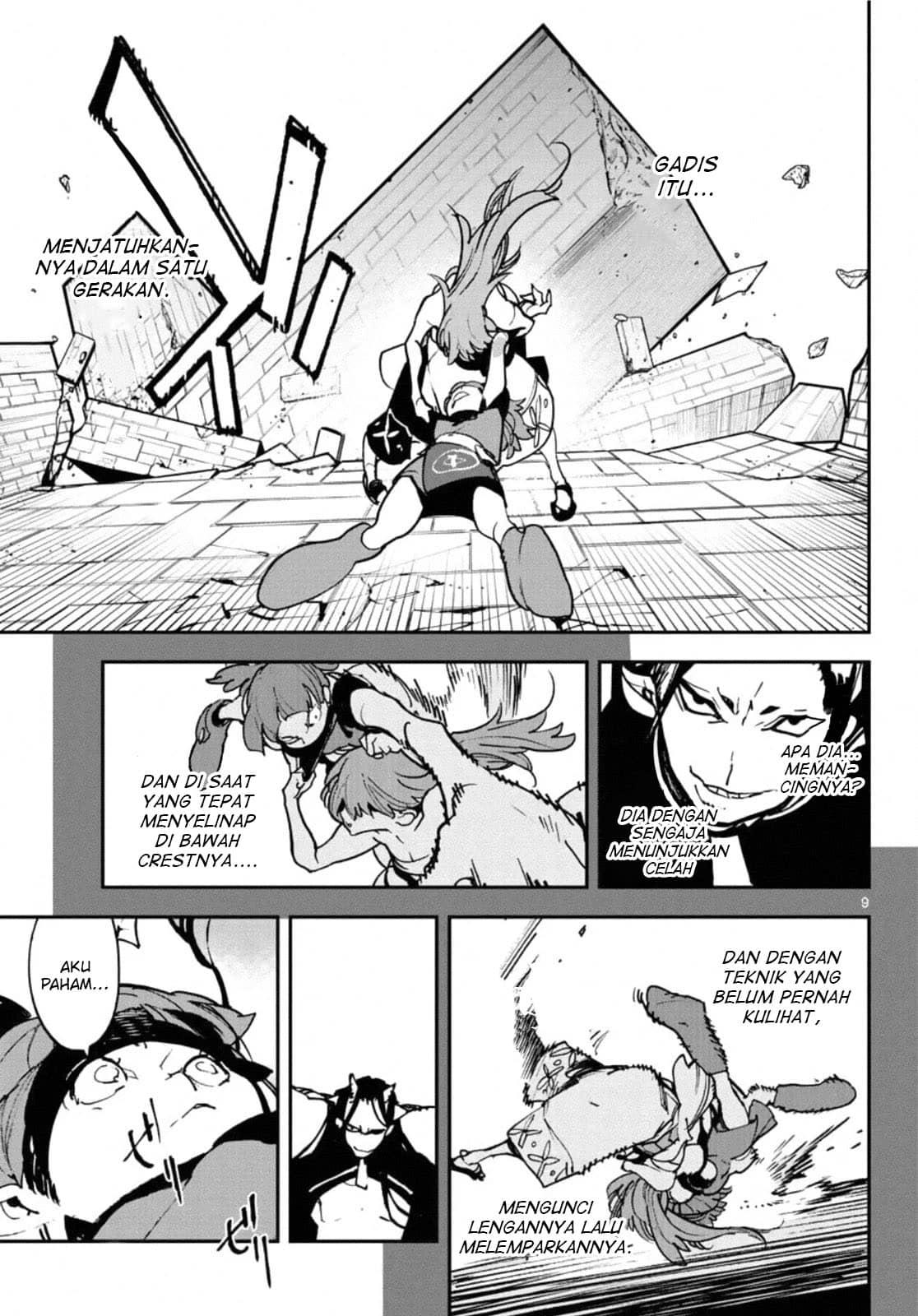 Chapter 20.1 - halaman 12
