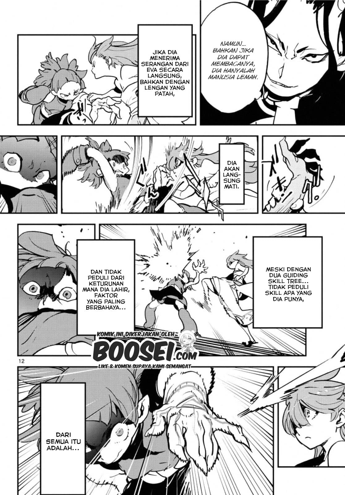 Chapter 20.1 - halaman 15