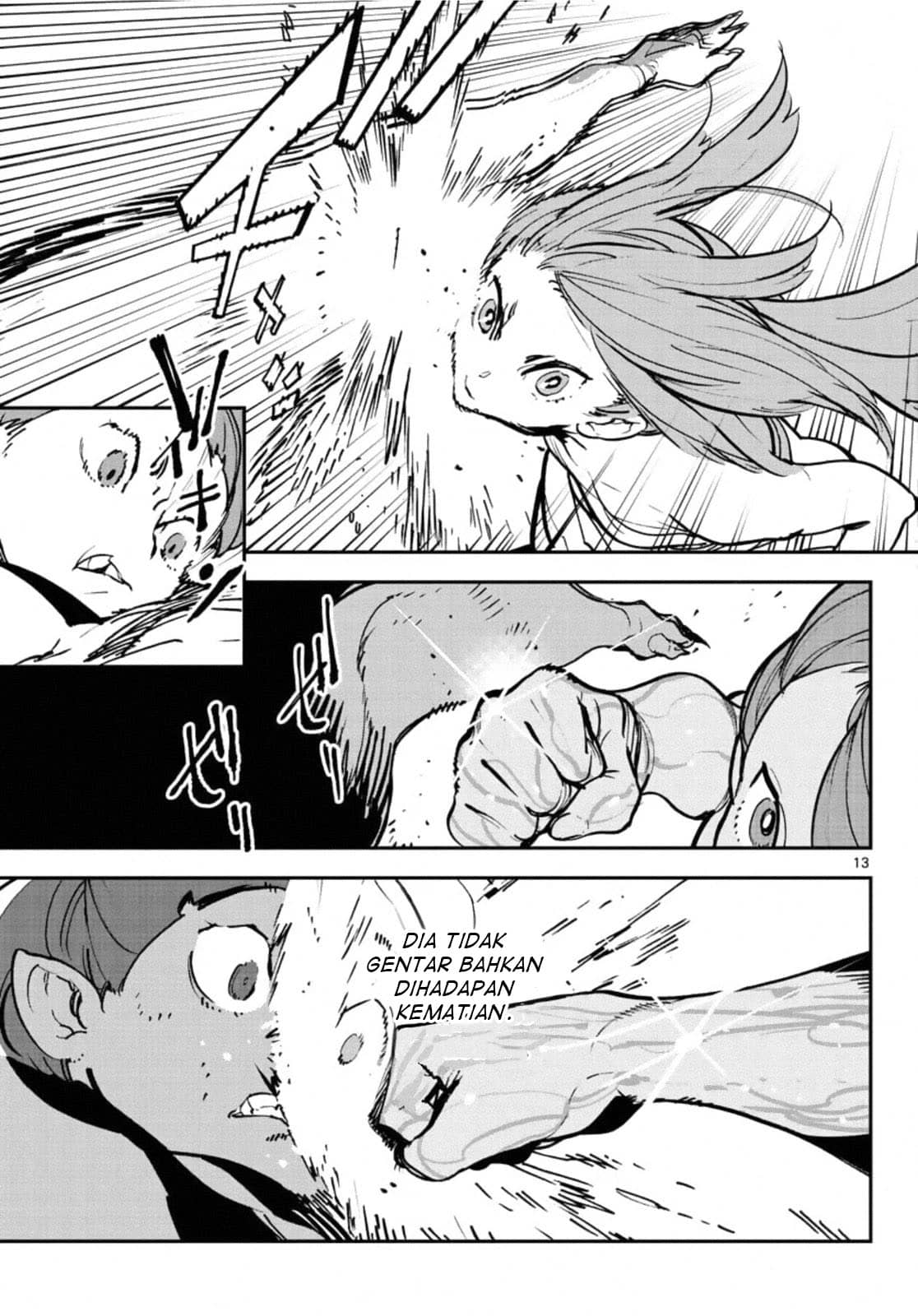 Chapter 20.1 - halaman 16